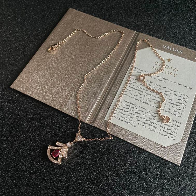 Bvlgari bracelet 11lyh84